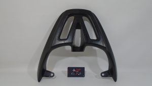 ASA SYM FIDDLE II 125